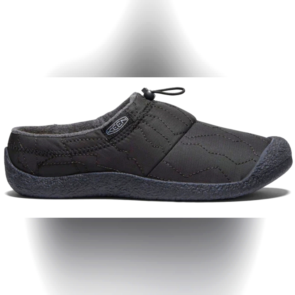 Keen slip in shoes